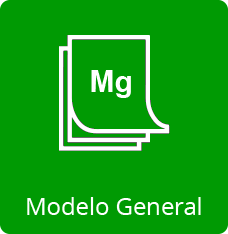 Modelo General